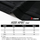 00000000000000000000c000f800fe00ff80f9afa002dffffffffffffffffbff9c9c9c6b129c6b9cababab9c00000000