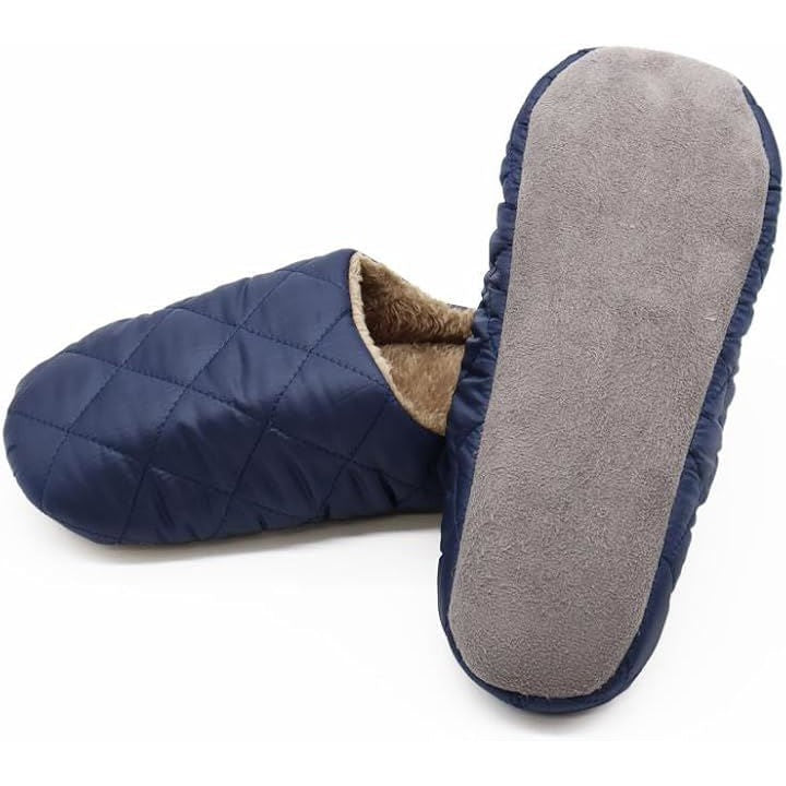 fffffffffff3ffe1ffc0ffc1fc41e001c0018003c003e183ff87ffc7ffcfffff000000000000000400a3140000000009