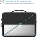 fffffffffffffffffffffedfe001e001c001c001df81fff1fbe1ff81e003ffff00000000000000000000000000000000