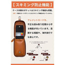 00000000eff5ffffffff87ff83ff82ff83bf87ff83ff83ff83ff8023ff7bffff