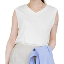 ff0ffe07ff0fefbfefffcffecffec7fcc7fccff88ff882f8800180038001800100000b1200002b000047000000173d9f