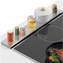 fffffffffffdfffdfffeff68ff40f700f180c000cc00e800c000f800fe00ff800000000000002400004a0000000000a2