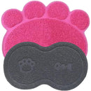 fffffffff88fc081c811e001e003c003c001c001c0018001c001c001c003ffcf