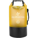 fffffddff9cff80ff807f807f887f80ff80ff807f807f80ff80ff80ff80ff80f0000000000001f0000001d0000000000