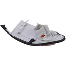 fffffffffdfff8bfb80fb02fb00fd007c001e001e000f000f800fc01fe03ffcf000000000000b20000b2b2b00000abb2