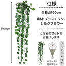 fffffdfbf8fff8fffdfff8affcfdb2fff5f7ffebffdefffefff2ffdeffdef9de0000000000d50000004700000000001c