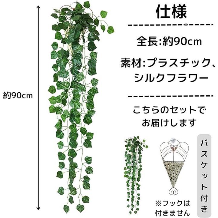 fffffdfbf8fff8fffdfff8affcfdb2fff5f7ffebffdefffefff2ffdeffdef9de0000000000d50000004700000000001c