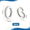 003f7ffffffffffff7efe5f7edbfedf7edd3e3ebfffffffbfffffe9fffffff1c92929300001c0000000000000000d500