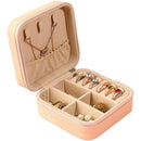 fffffefffc7fe07fe07fe07fc07fc07fe03fe007f011f801fe01fe13fe07ff9f00000000001113000011150000001515