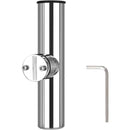 fffffedffedffedffedffedffedfff5fff1fff1ffedffedffedffedffedffedf00000000000000000000000000000000