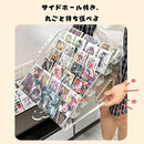 fffffabffe9fff9ffffdffb5ff7df9c1f709e690e586f645d191c691c181c3151c1c1c1c1c13f5171c099f171c1ee911