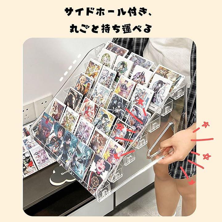 fffffabffe9fff9ffffdffb5ff7df9c1f709e690e586f645d191c691c181c3151c1c1c1c1c13f5171c099f171c1ee911