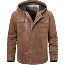 fffffffff81ff84ff007f007f007e403e003e003e003e003e003e003e003fe3f