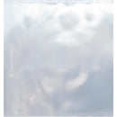 fffffffffffffffffffc87fc83f3800180008000800080108000800080008000