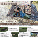 fbfadaf8fd63e858f010f028e0027d00b9e2ff9000000f8f0f8f1f8ffedafcfc