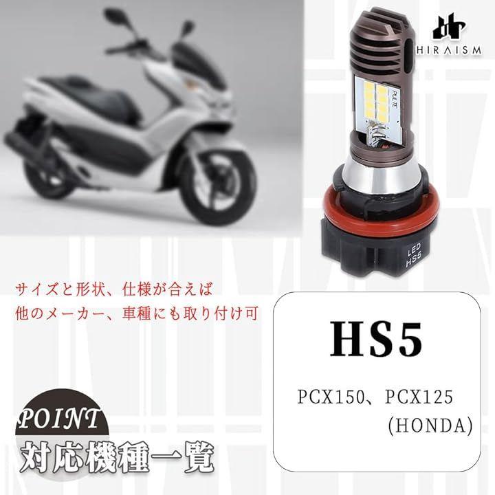 003f00310033003b00338033846ff0e1ffe3fffffdffffefffff8feb8fffffbfababab00aba29c0b000000a200000000