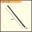 0000001f7fff77ff7bff7fff7dff7eff7f7f7ebf7fff7fdf7fef7ff77fff7fff01fefefe0028282800289b2800282828