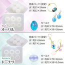 ffffff0fcfbfe1ffb3febffb833ff33f0000fb7fcdbfe1fe83fea3ffa33fb37f