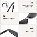 ffffffffafffede7f7fffffffff8fff0c9ebff8fff8ffffffffbe3ff98fffeff0000000000a412120012120000001212