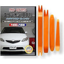 ffff801f8a17863780939f938a1380138013fe13fe13e111ff11d99381b7803f00000000002b0012004722130093fd12