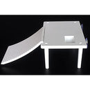 0000000000fe00fe01fe01fe03fe0fff1fff3e823c8278826082000200020000