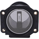 fffffffffe3ffc1ff80fc1c1d025cbb1c721c001c009c001d005f107f80fffff000000000000b30000c7b9b200b3c7bd