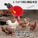 fffffd16e3fff07fd83a800080008080a18089d88f88a700c528c07a8078d27b