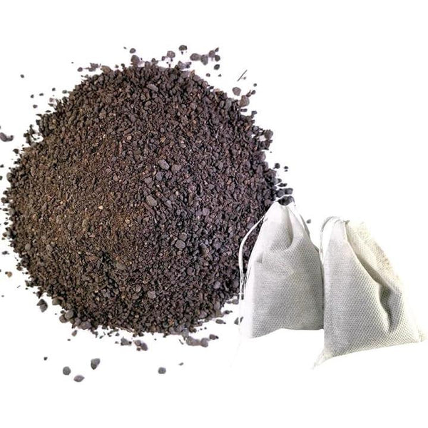 fffffffffffff0ffe03f403f803f801f001f803f806fc023e041fef8fdffffff00000000000d0b000b06f6000013fc2b