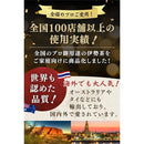 0000180c07f023c480280000285c1860000011ff307f25ff032fffff5cff1828ab000000161e47211a011f1b9d021a1c