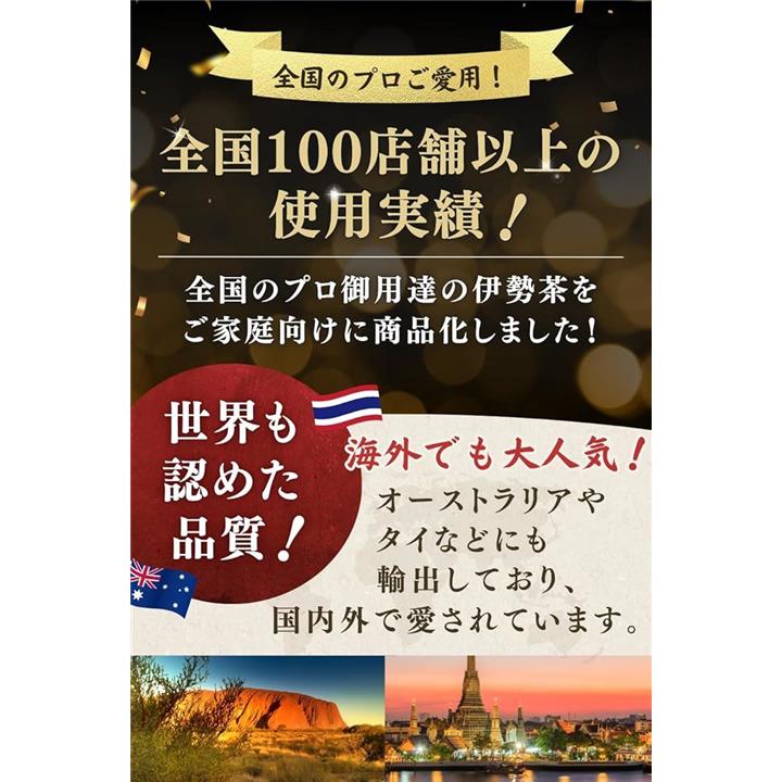 0000180c07f023c480280000285c1860000011ff307f25ff032fffff5cff1828ab000000161e47211a011f1b9d021a1c