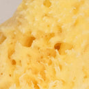 f1bef329ebfde53f8bf54d6f0a0d003f4381dc0fda13ce3fdc6edc5fe95f8cdb121b1e1f101c1f1e191c1d1d1d1d1c1f