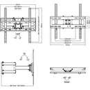 fffff7ffffffff81f3bff681ffffffffff99fdfffbffffffff81fdffffffffff00000000000000000000000000000000