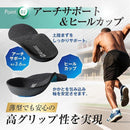 ffff1a5f03ff0337c7f8c1dcc0f081208fd8fd2080f9c3f8fffcbafefffdb7f40000000000ab0000000080150000001a