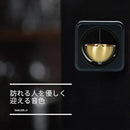 3f003f003f001f321f010001031f071dcf11cf00070007000f000c000c0004001cabb3ab1410ab00aba4ab1c22a2ab00