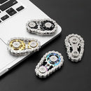 1c009e001f00bf807e00fd20fd64e78edf0ef80cf8d6f160c1a0818000000000000000000000eb000021000b00000600