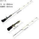 ffffffffffffffffffffff7ffefffbfff7fffee7fdfffbfffffffdffffffffff