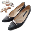 ffffdfffdde7f5c6f380e700ee20f840f889e009e023c303fc07f80ff81ff87f00000000001400ab00eb15c7000032a4