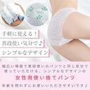 7f837cc35a87c0400400e380ff80ff829e80ef80ffd0fffffcf1ffffe3ebfdff269c9c153309801000006b12e9eceae6