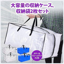 fffff4bffffffeacfe00fea0a7a4d940ff74ffffffeffffed8feb89af81cf884a4a4a4a4a493046ca4abbdaba4b6a6b1