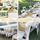 7fc36b423702986c424e0f274feecf3fffff797f1f7fff3f0d39d5f103d007d01c222c80751f459f001a1a19aeb31ba2