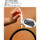 ffffbfff9fff810084808c0080c08440e0768061807480568000800080008000