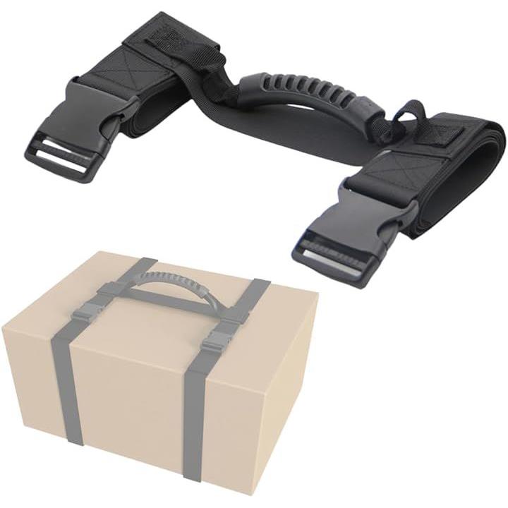 fffffffff9ffe1ffe00fc700cfe1ffe3ff8fe1cfc03f803f803f807fe07ffcff0000000000ab9c000000000000161600