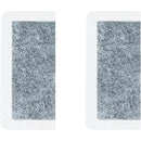 fffffffffffffffffffff1e3f1e3f1e3f1e3f1e3f1e3f1e3f1e3ffffffffffff00000000009c0089008e0092008f0094