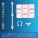 0007040704ff05ff05ff01ff05ff45ff000700c7001b0447440700070000084597928e8c9792f0de97928e8c97928e8c