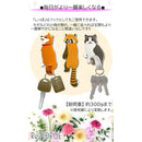 ffffe299fffffffff627e73be239e235f6bff931c1f7eff7fbfffef786736e1f0000000000191a15000f221e00d50000