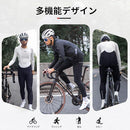 fffff83ffffffc1ffa039800ba2eb800d8108c10e64088408500c7c1fe3ffeff2b2b002b2b005052abb2ab55abb2049c