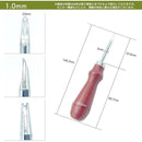 0000ffffffffeffffffdefff83f5ffefffcfefcfefdfff9fef9ffe3fffffefff32323232000000000095000000002b00