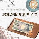 7ff2fbe2ffe2ffe1b190ffffe87bfffffe7ff947f20cf1706244284007001ff01c000081001d008100001200090c122b