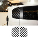 09ff473f843f0f001c00fc00f840ec40efc0efffeffffffffc7ff86ffc6ffc6f1e151a2b18241c001c1f320000000000