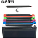 efffffffe00fffffffffffffc007c003c0038003c0078001800180038003ffff